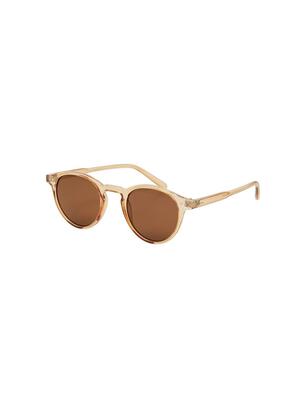 Vero Moda 10261553/Dusty Coral V2307 Shine Sunglasses