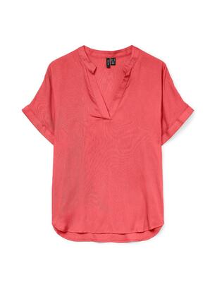 Vero Moda 10279697/Dubarry Beauty SS top NOOS