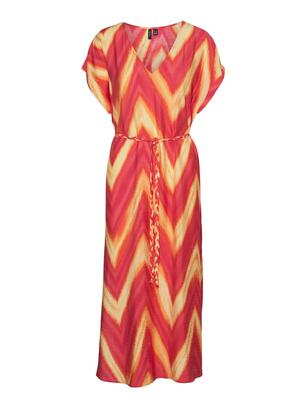 Vero Moda 10306819/Cayenne Josie kua SS 7/8 kaftan