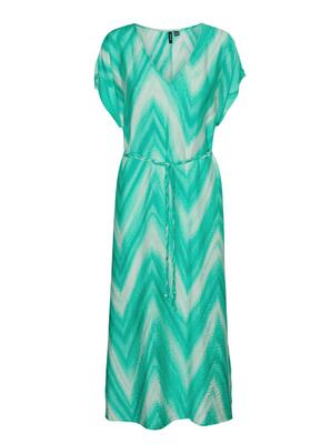 Vero Moda 10306819/Katydid Josie kua SS 7/8 kaftan