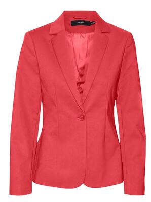 Vero Moda 10307758/Cayenne Victoria LS fitted blazer
