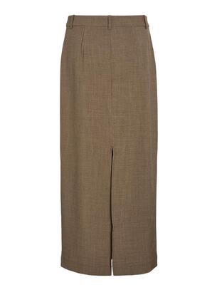 Vila 14098702/Fossil Cibo HW tailored skirt