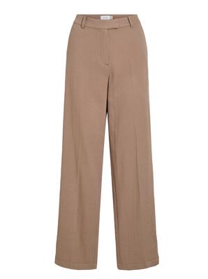 Vila 14105559/Mountain Trial Flea RW tailored pants