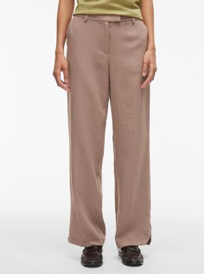 Vila 14105559/Mountain Trial Flea RW tailored pants