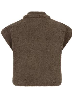 Ydence FC2510/028 Mud Rejou gilet
