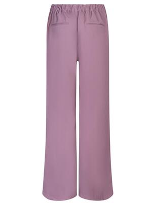 Ydence FS2302/150 Soft Purple Solange Pants