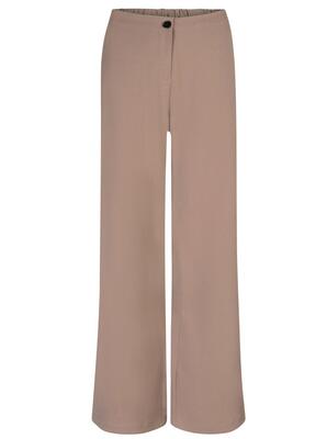 Ydence FS2302/189 Taupe Solange Pants