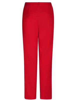 Ydence FS2304/101 Red Morgan Pants