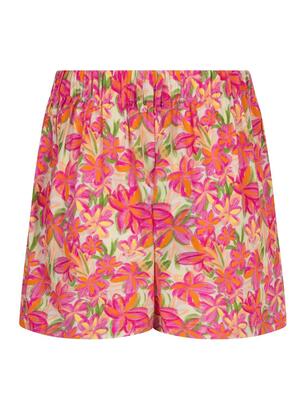 Ydence HSS2406/1094 Fuchsia Flower Katie Short