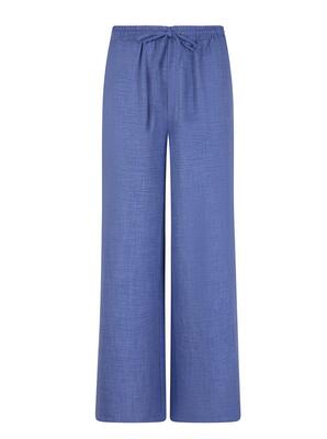 Ydence HSS2526/169 Denim Blue Marielle Pants
