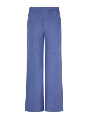 Ydence HSS2526/169 Denim Blue Marielle Pants
