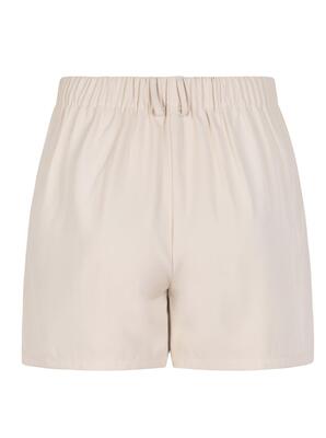 Ydence HSS2538/002 Off White Jenny Short