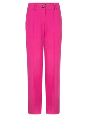 Ydence SS2421/130 Fuchsia Morgan Pants