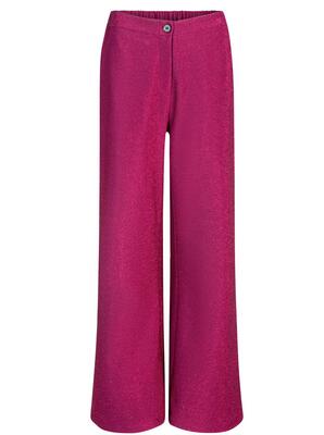 Ydence WS2302/128 Magenta Joy Pants