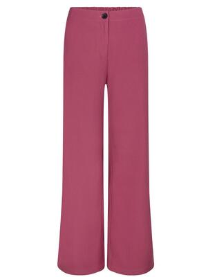 Ydence WS2310/123 Dusty Pink Solange Pant