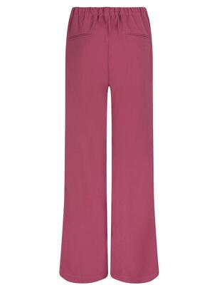 Ydence WS2310/123 Dusty Pink Solange Pant