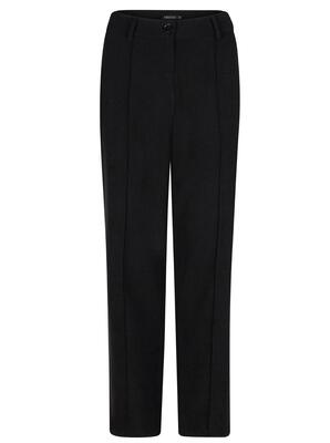 Ydence WS2311/181 Black Morgan Pant