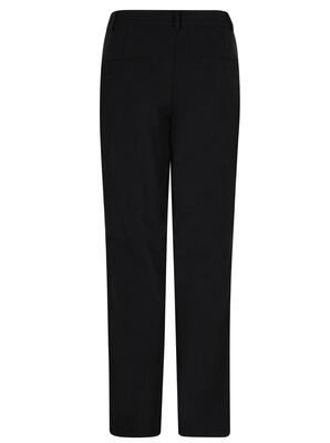 Ydence WS2311/181 Black Morgan Pant