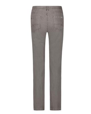 Zerres 2507-511/18 Cora jeans korte lengte (Kurz)