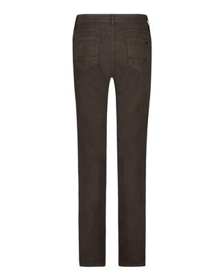 Zerres 2507-511/28 Cora jeans korte lengte (Kurz)