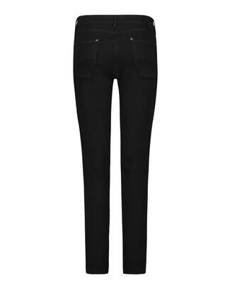 Zerres 4005-560/09 Twigy sensation jeans (Normal)