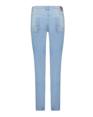Zerres 4005-560/65 Twigy sensation jeans (Normal)