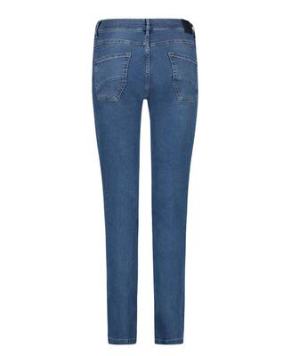 Zerres 4005-560/68 Twigy sensation jeans (Normal)