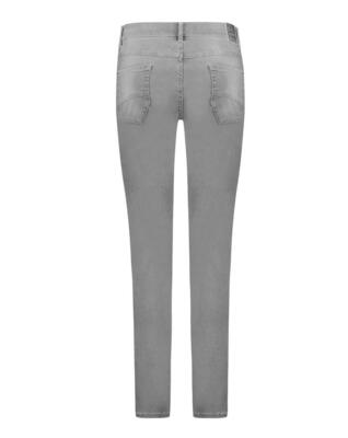 Zerres 4005-560/95 Twigy sensation jeans (Normal)