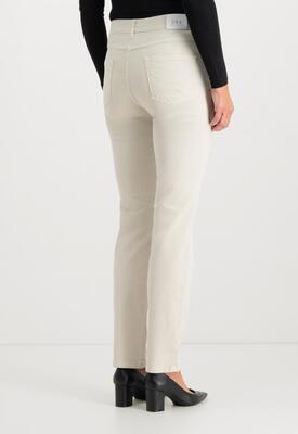 ZRS 001-80-36-709/10010 Kora zomer denim normale lengt