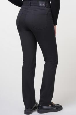 ZRS 003-80-36-540/10900 Kora bi-stretch normale lengte