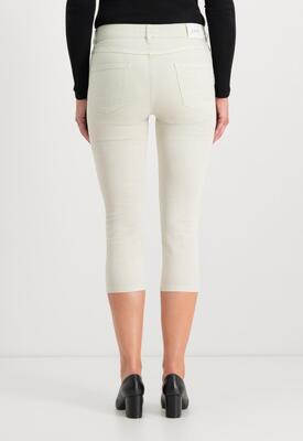 ZRS 004-56-36-709/10010 Kora Capri zomer denim 56L